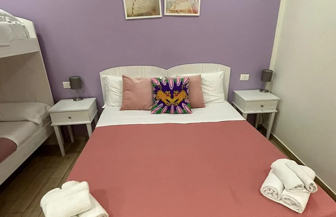 Ariel B&B-1